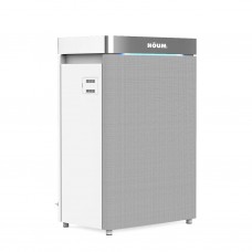 HÖUM Fusion AIR Air Purifier + Humidifier HP750